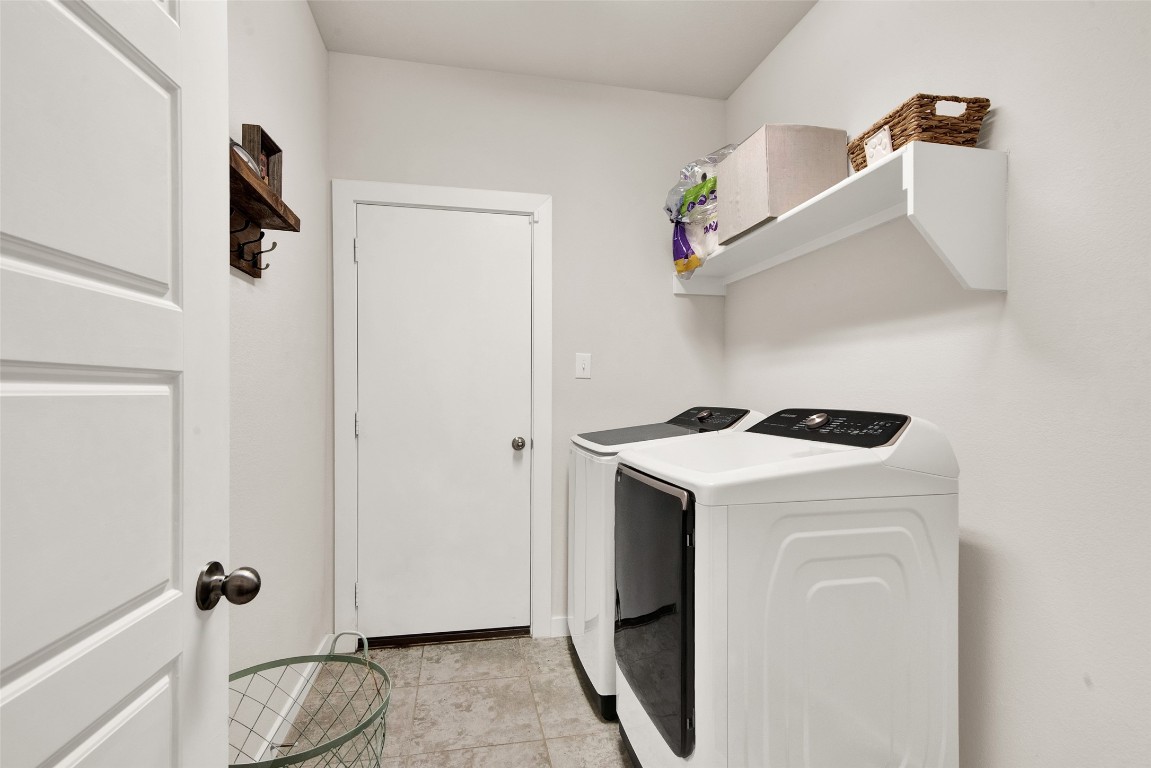 400 Evans Drive Van Alstyne TX 75495