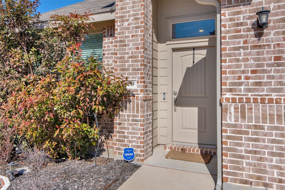 400 Evans Drive Van Alstyne TX 75495