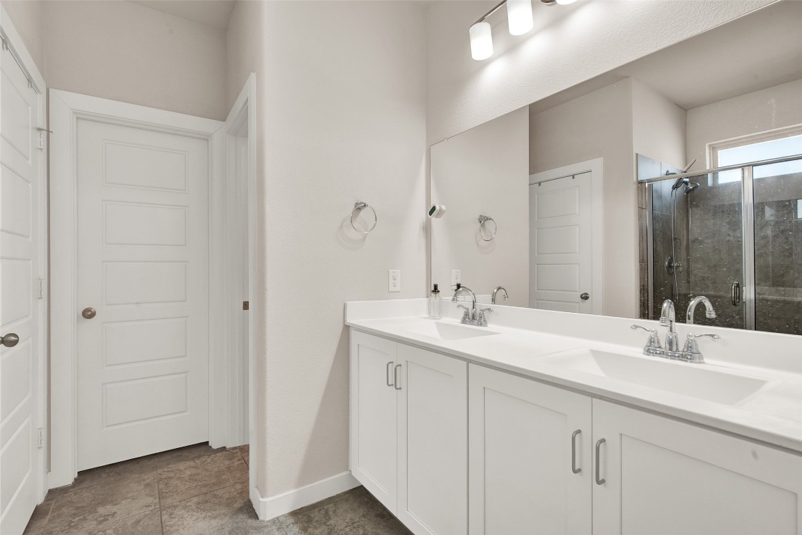 400 Evans Drive Van Alstyne TX 75495