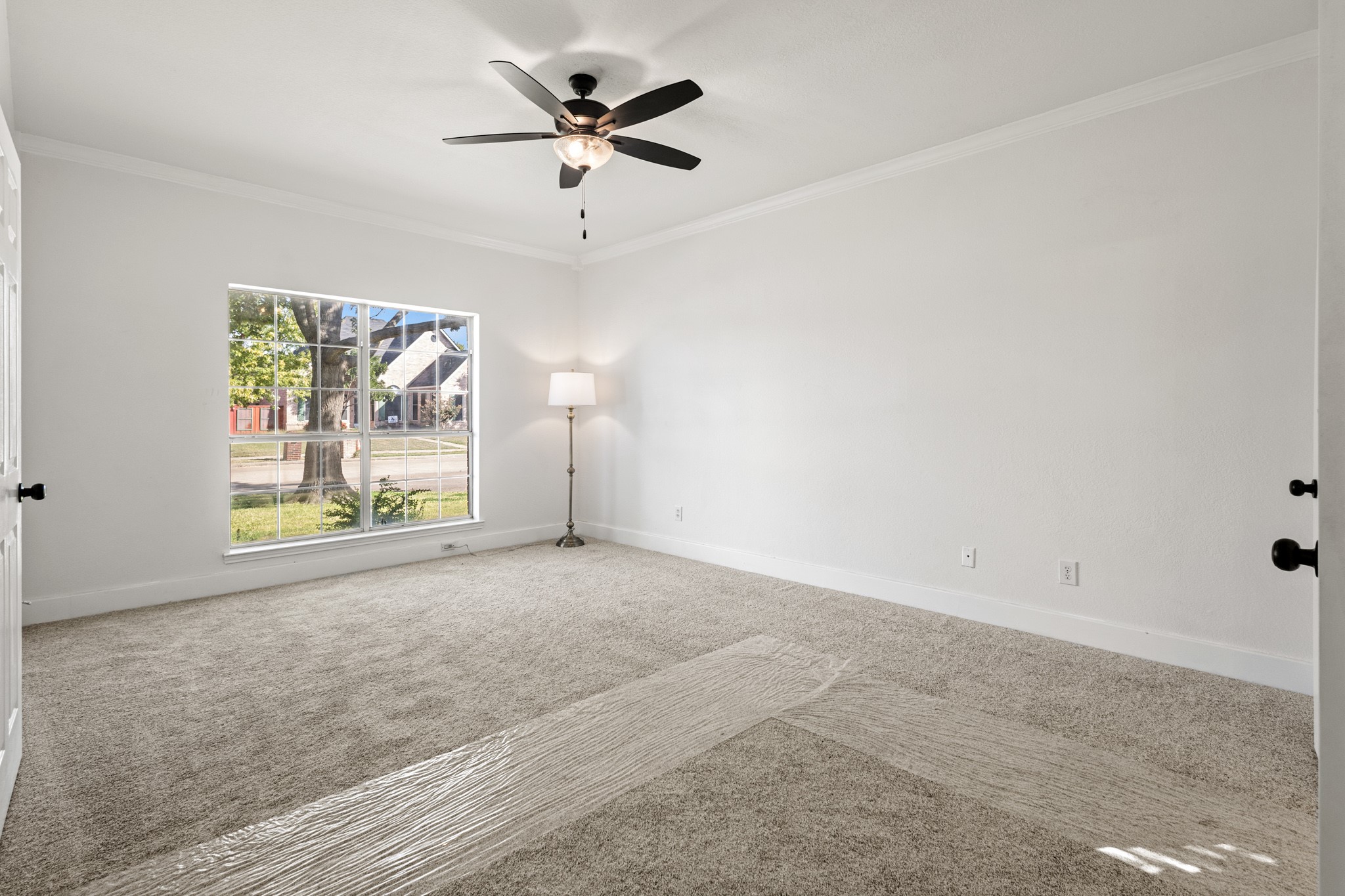 9502 Heartstone Lane Rowlett TX 75087