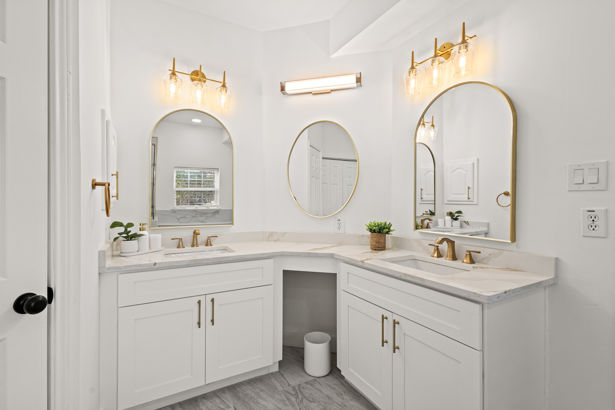 9502 Heartstone Lane Rowlett TX 75087