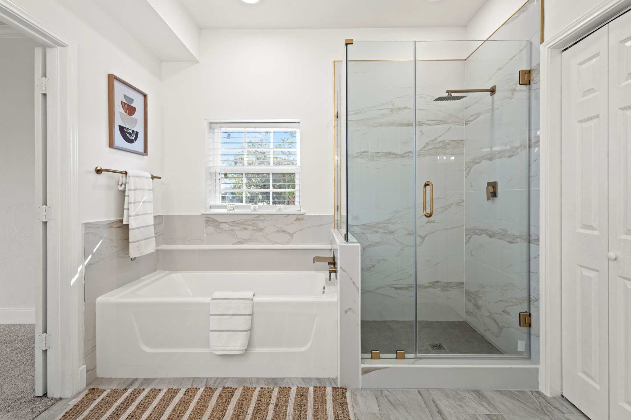 9502 Heartstone Lane Rowlett TX 75087