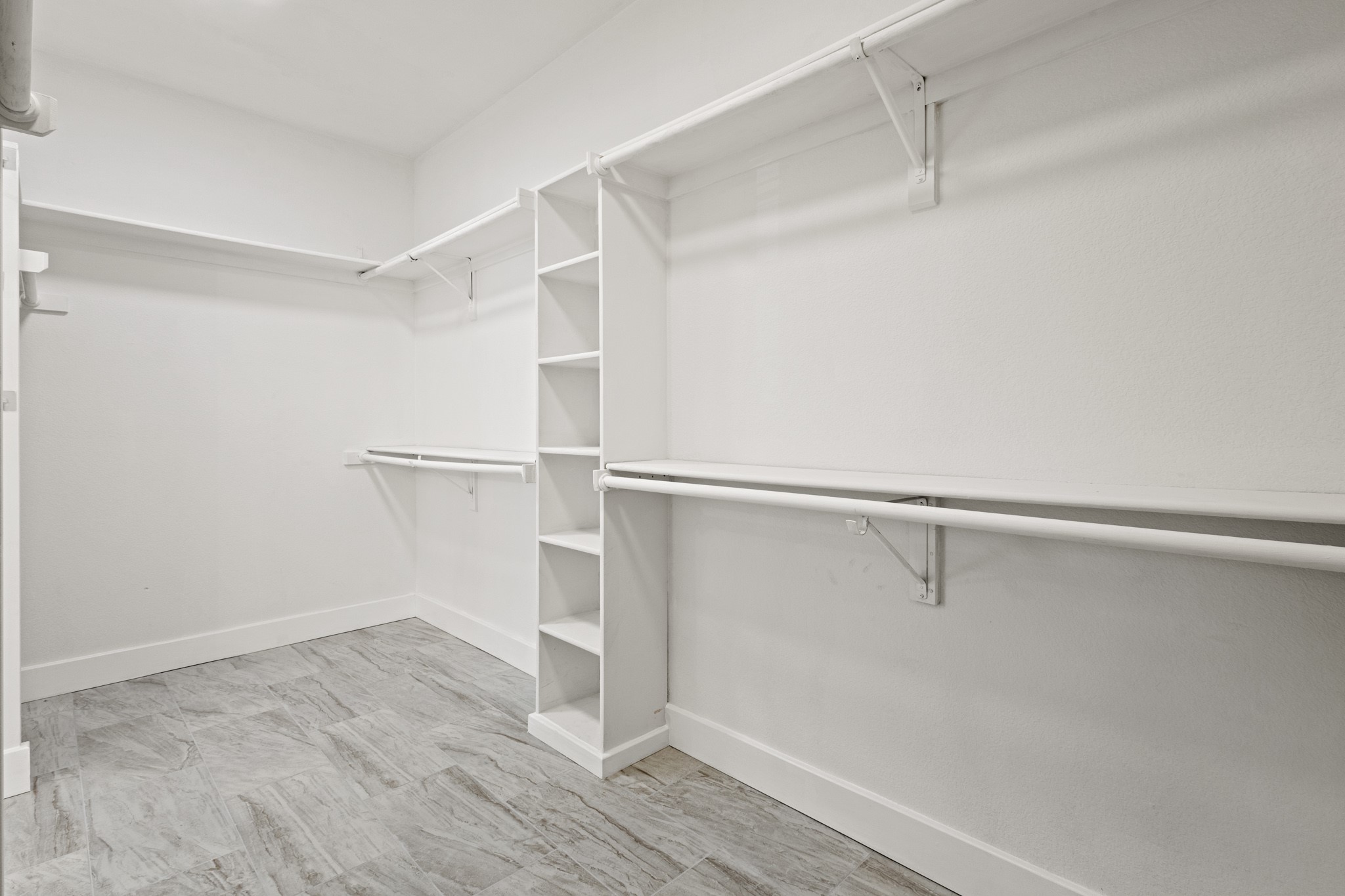 9502 Heartstone Lane Rowlett TX 75087