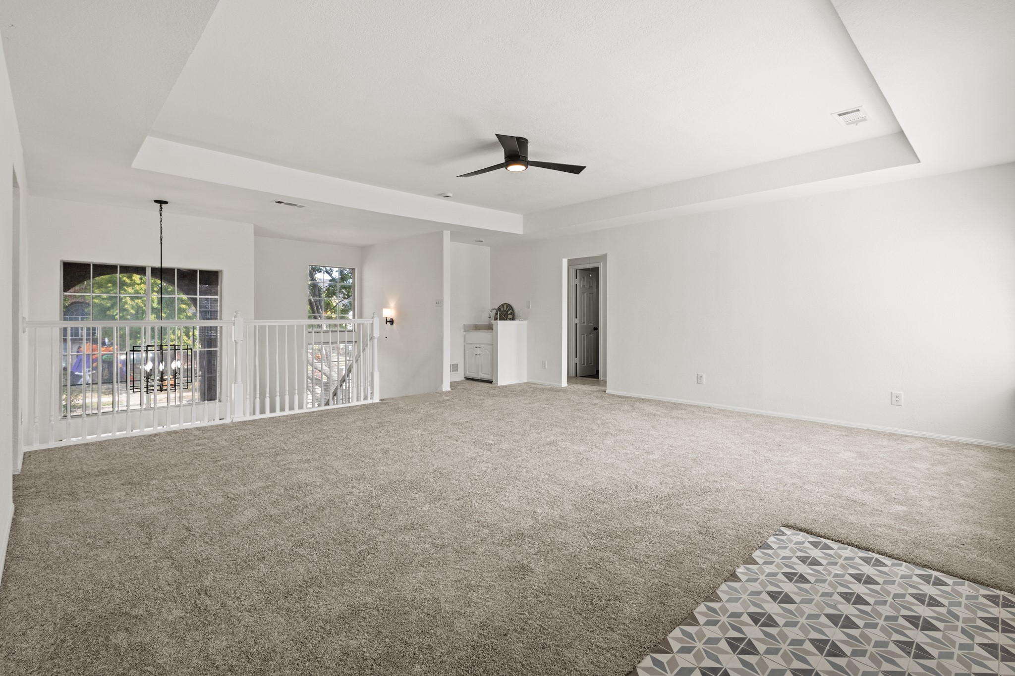 9502 Heartstone Lane Rowlett TX 75087