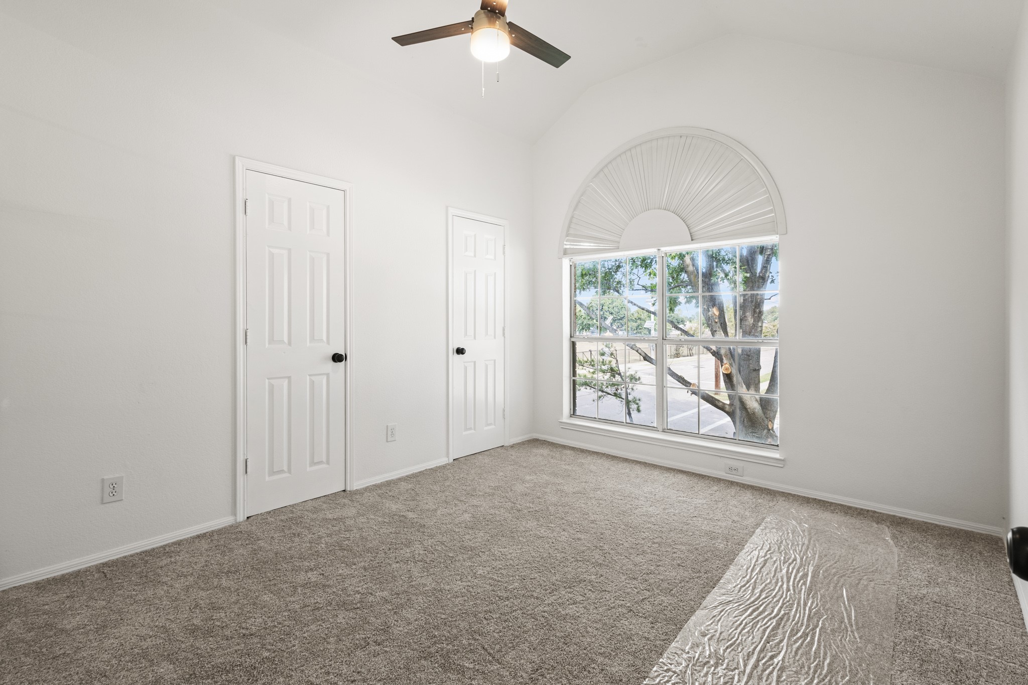 9502 Heartstone Lane Rowlett TX 75087