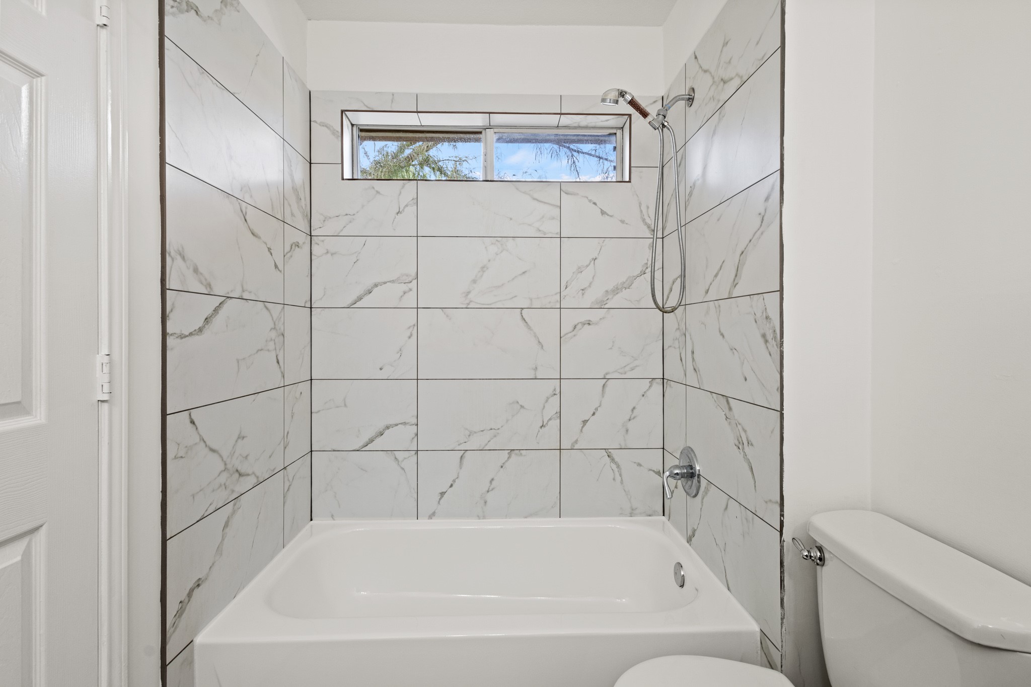 9502 Heartstone Lane Rowlett TX 75087