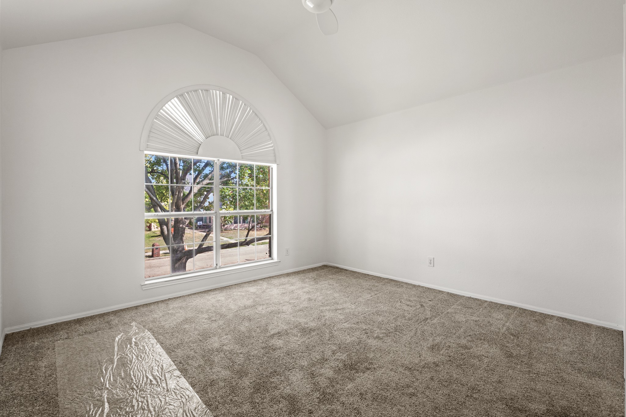 9502 Heartstone Lane Rowlett TX 75087