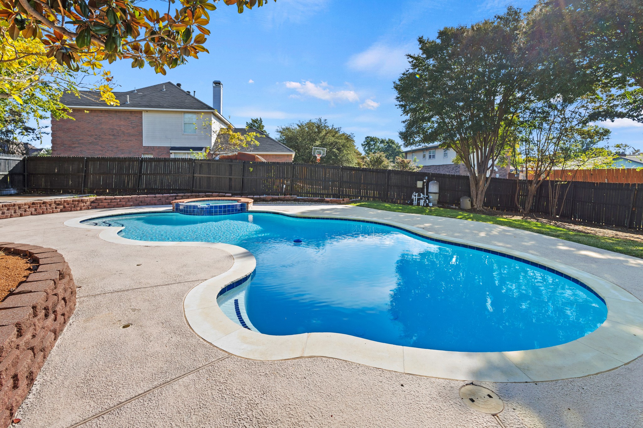 9502 Heartstone Lane Rowlett TX 75087