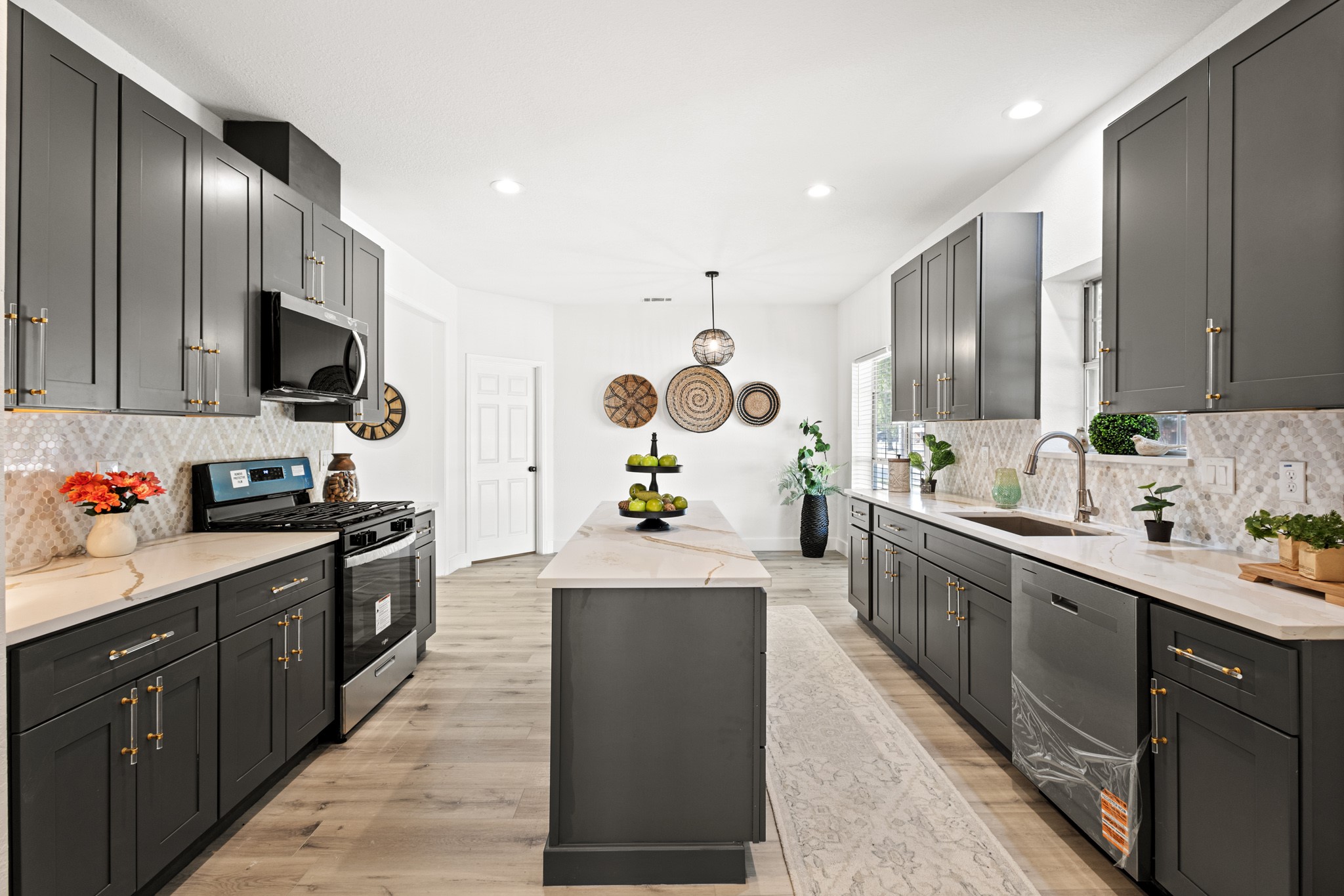 9502 Heartstone Lane Rowlett TX 75087