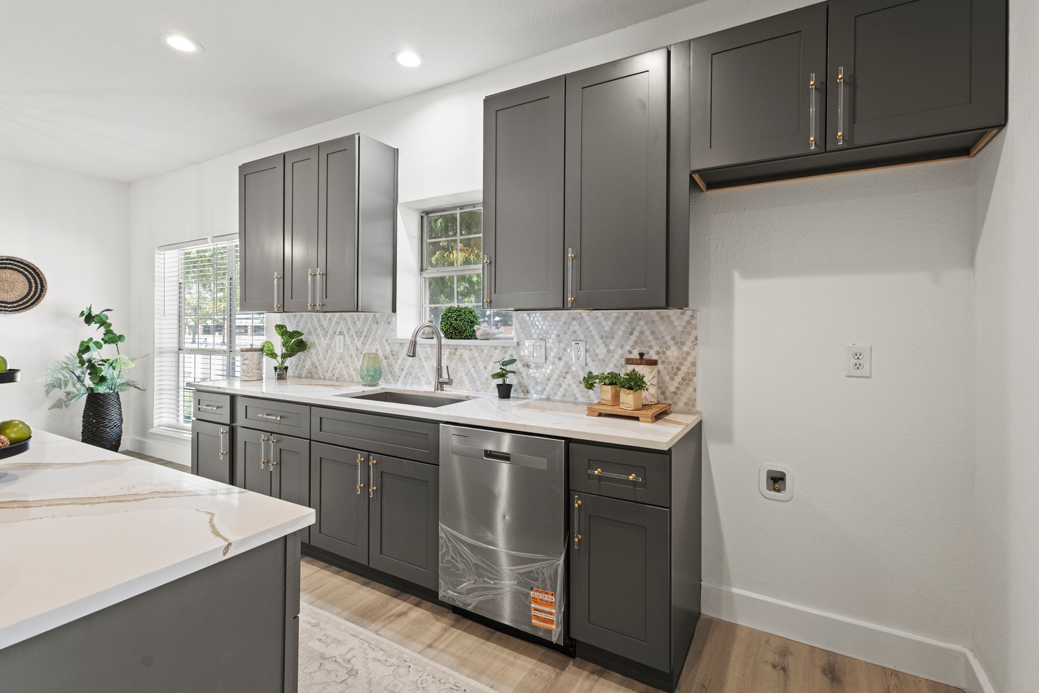 9502 Heartstone Lane Rowlett TX 75087