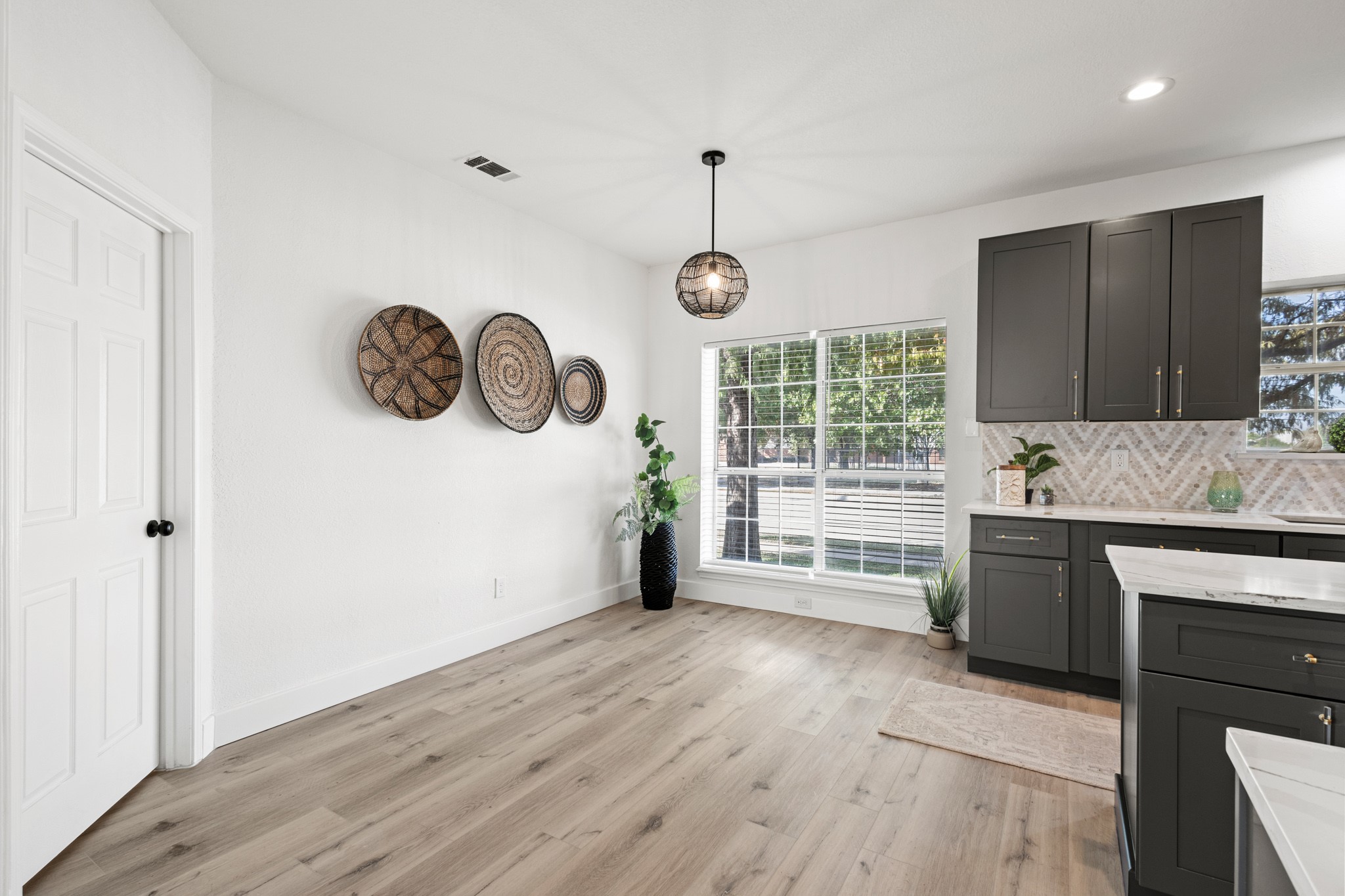 9502 Heartstone Lane Rowlett TX 75087