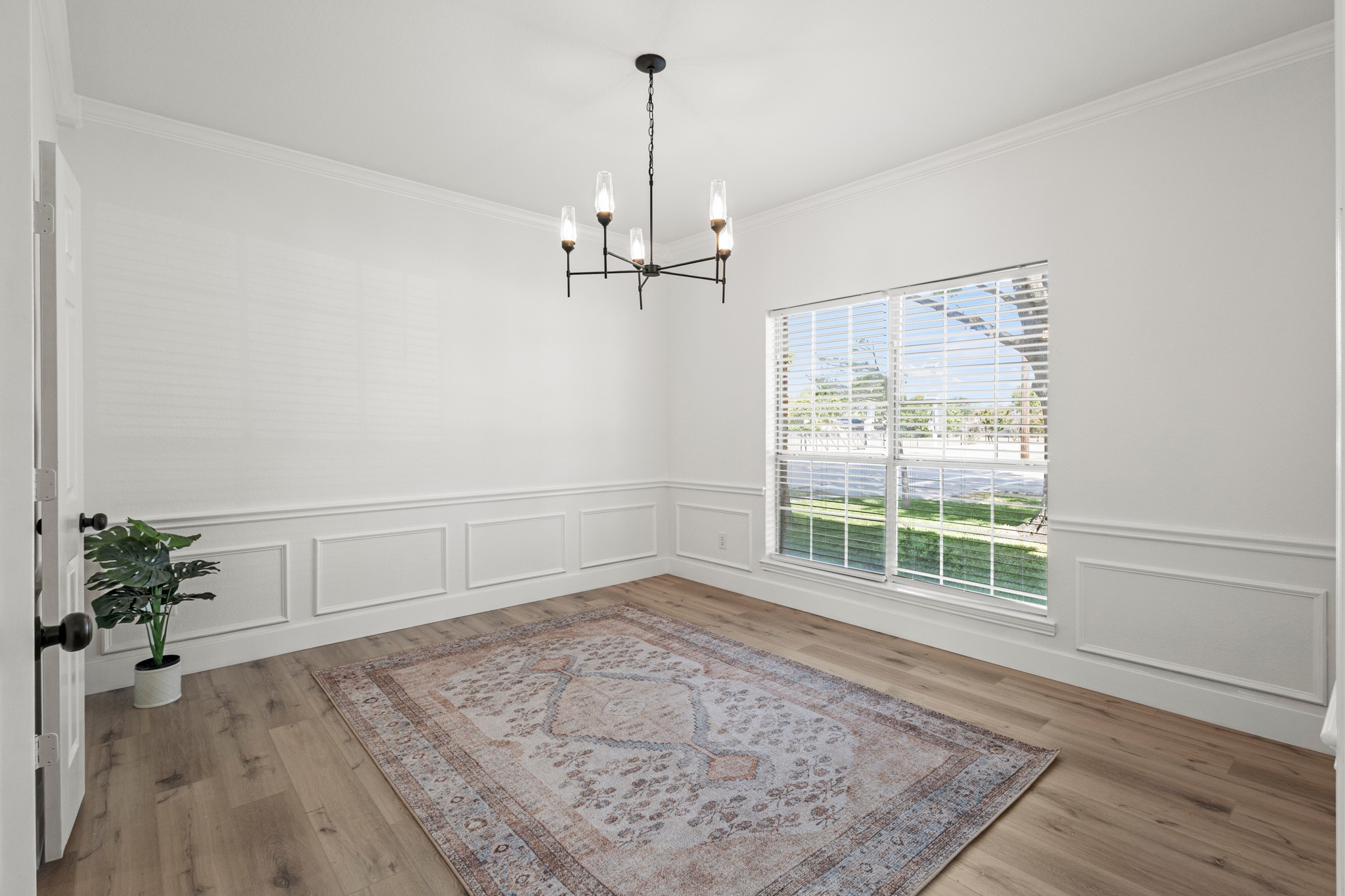 9502 Heartstone Lane Rowlett TX 75087