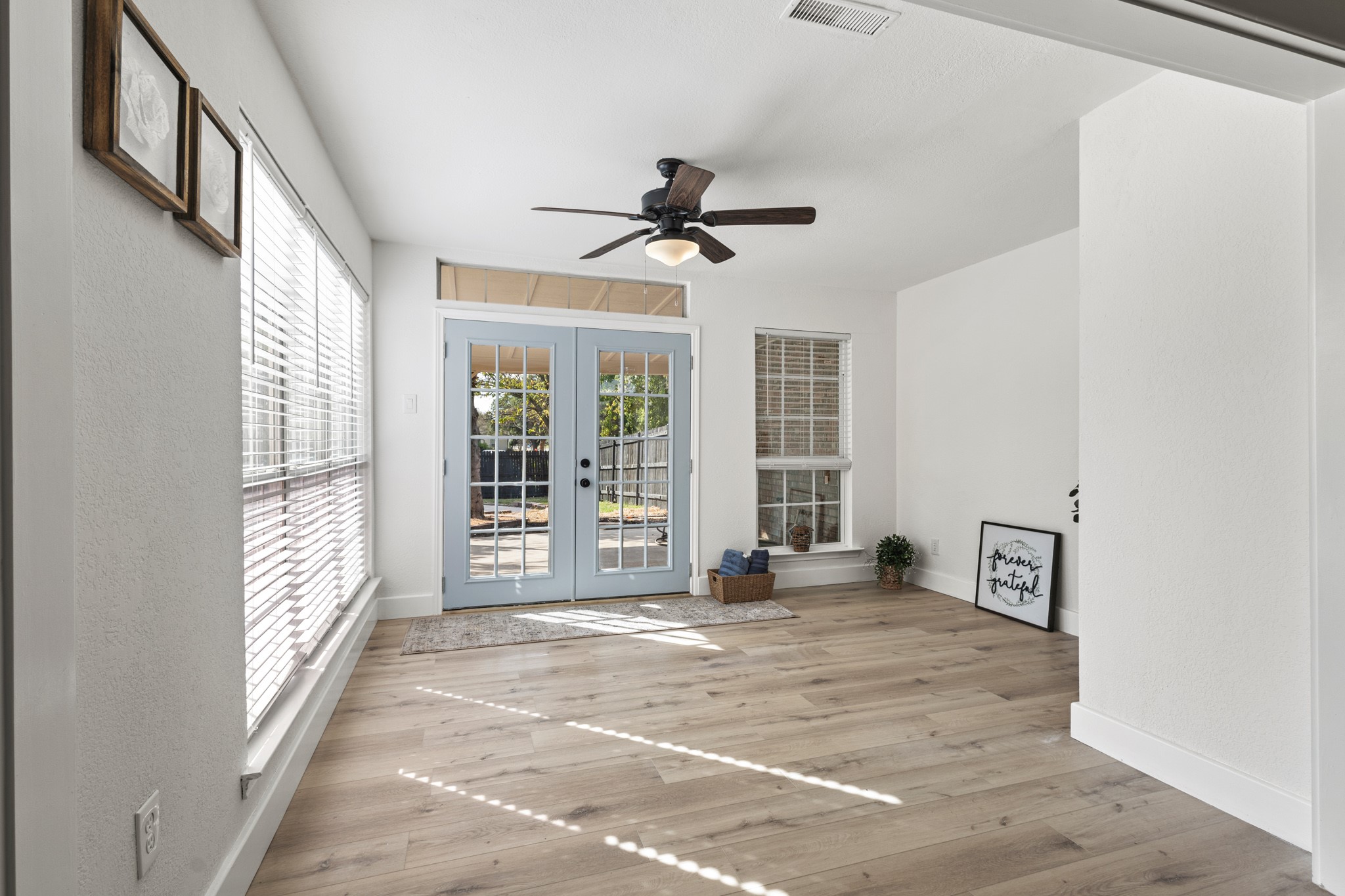 9502 Heartstone Lane Rowlett TX 75087