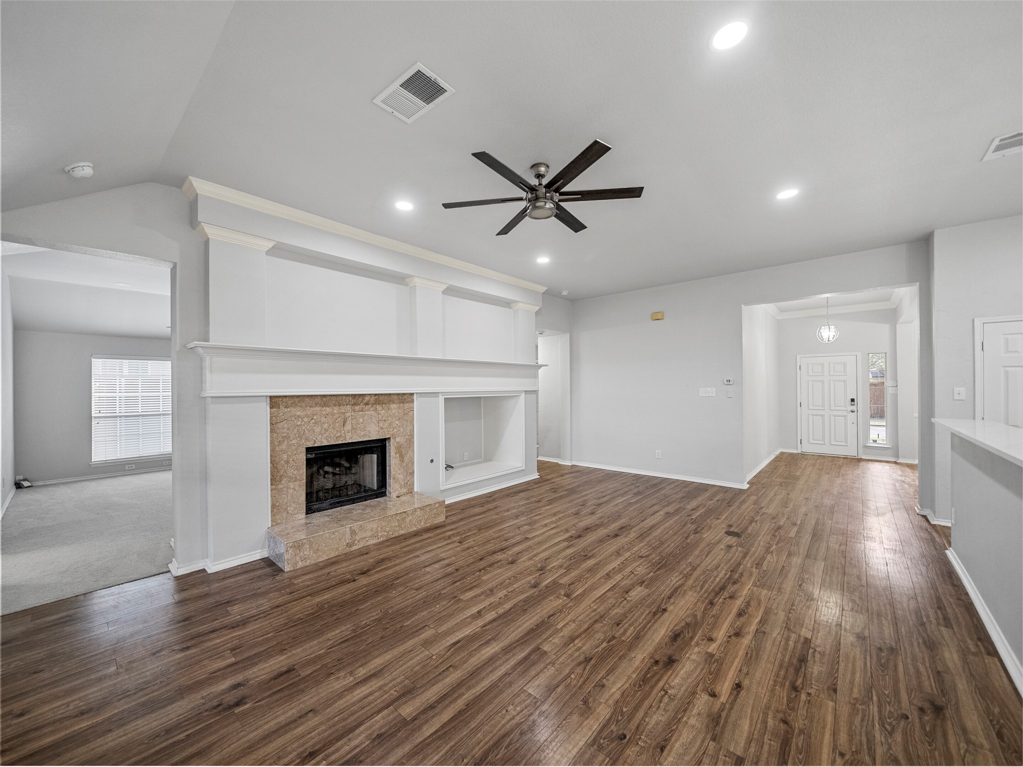10700 Briar Brook Lane Frisco TX 75033