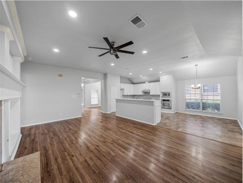 10700 Briar Brook Lane Frisco TX 75033