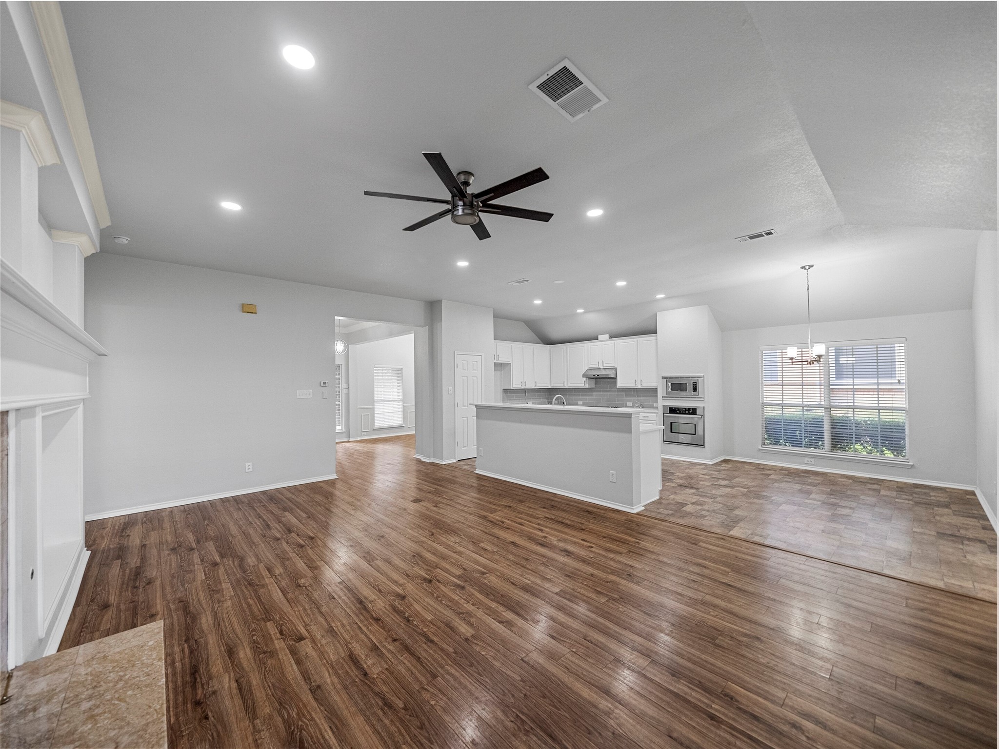 10700 Briar Brook Lane Frisco TX 75033