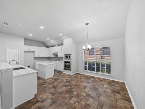 10700 Briar Brook Lane Frisco TX 75033