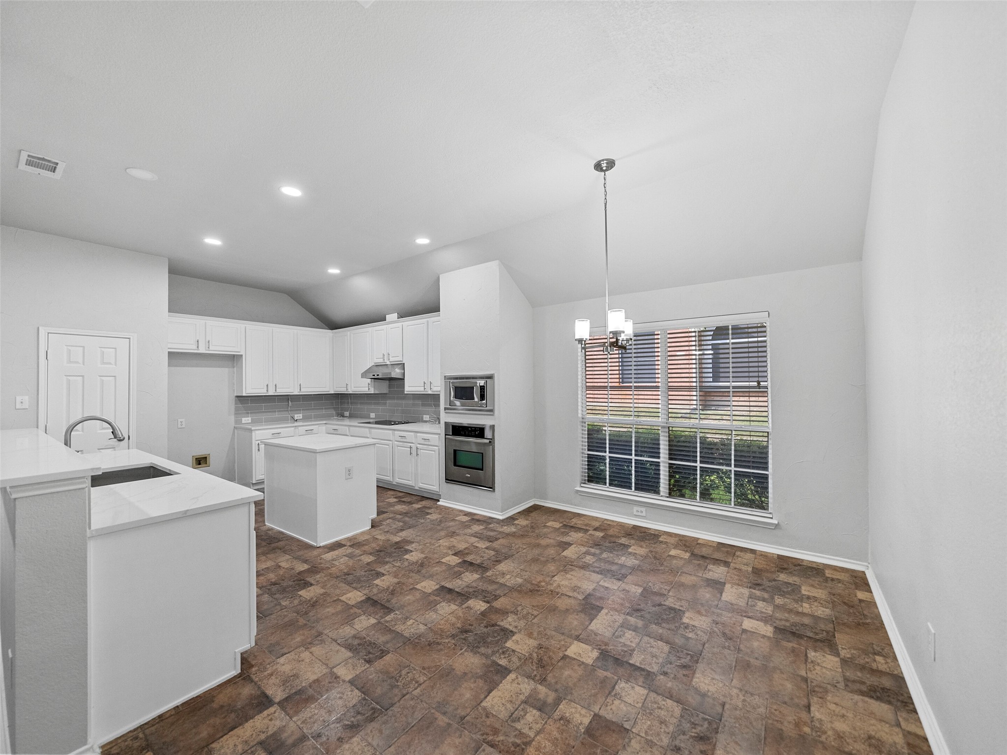 10700 Briar Brook Lane Frisco TX 75033
