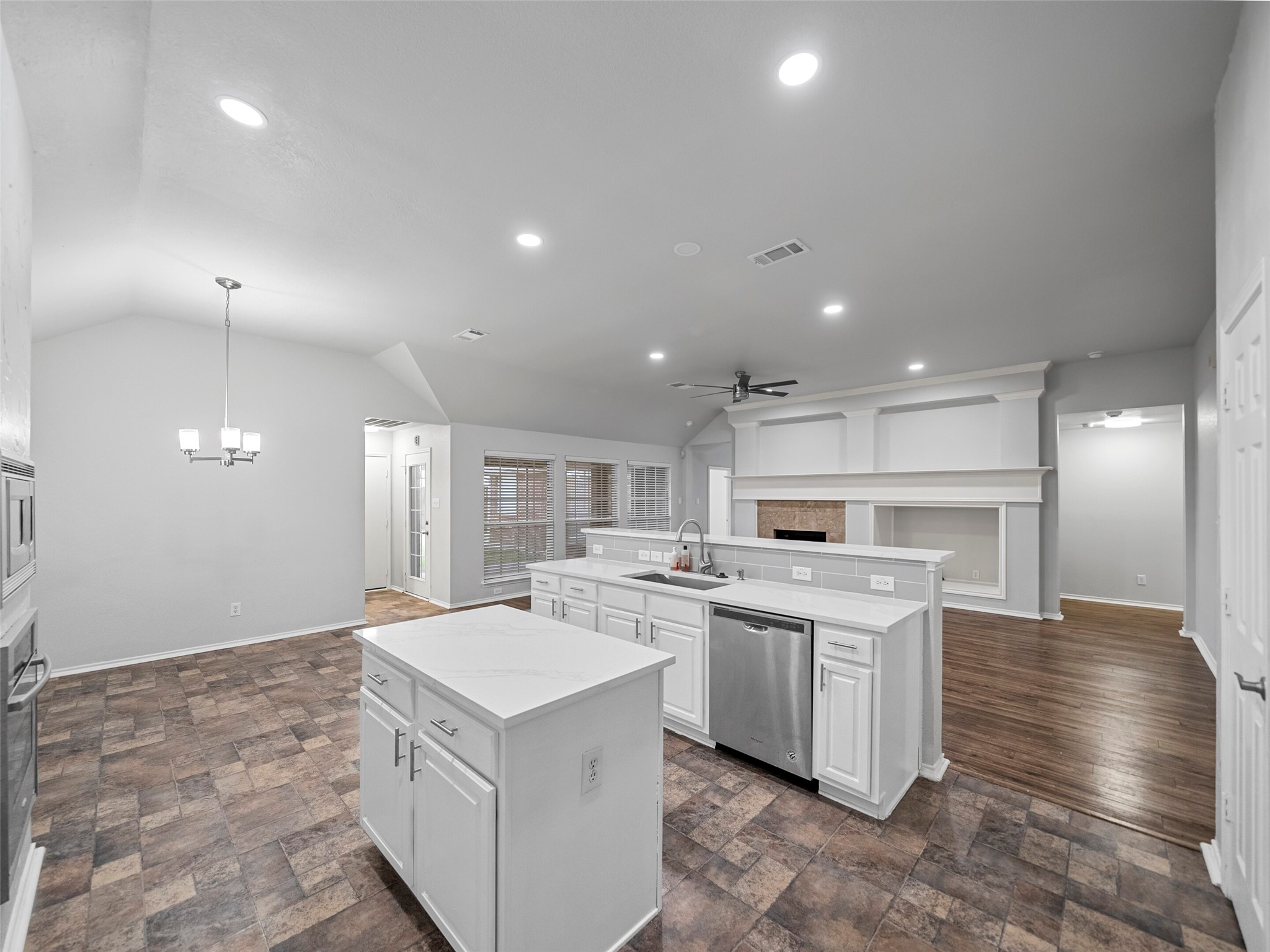 10700 Briar Brook Lane Frisco TX 75033