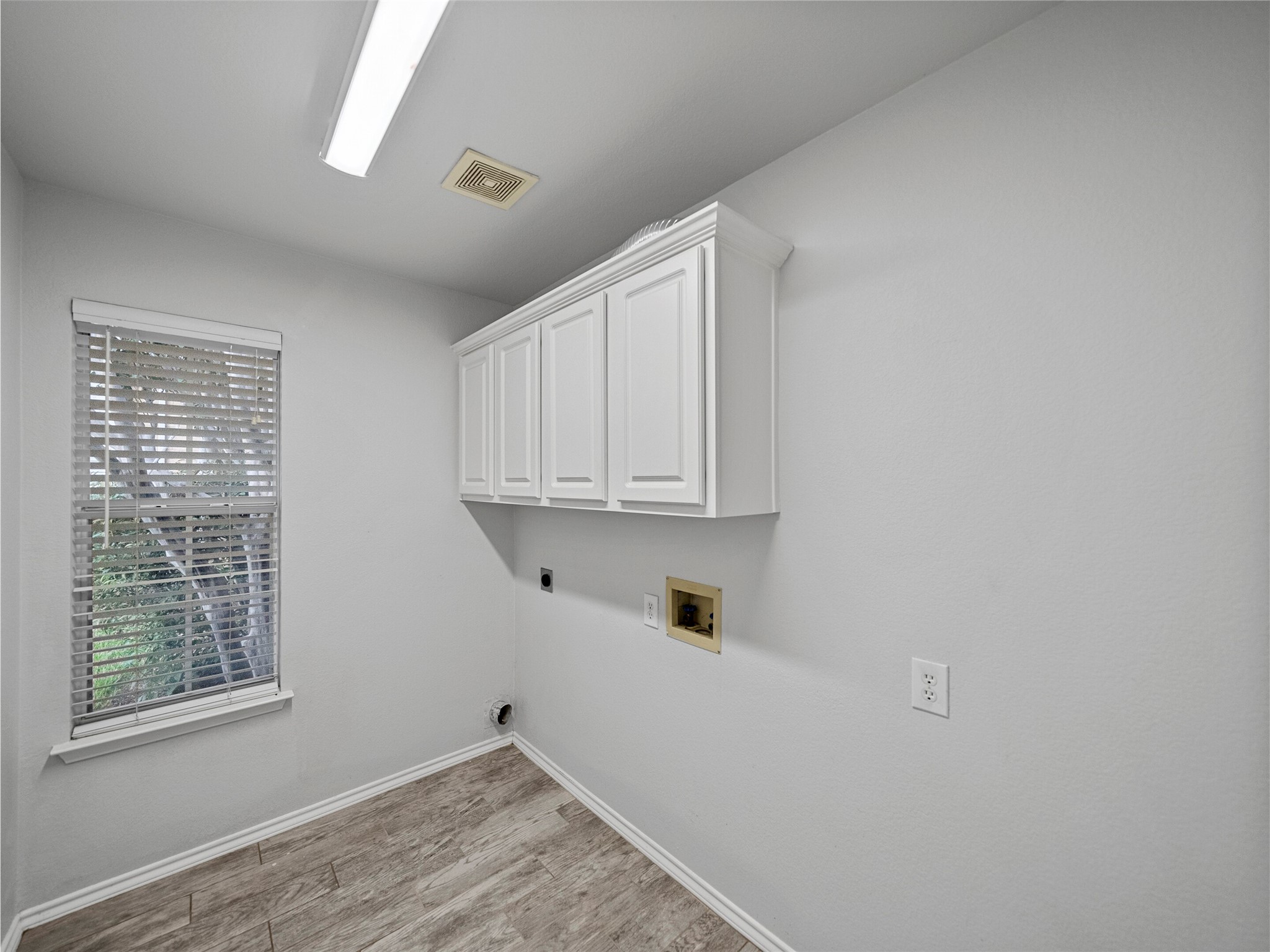 10700 Briar Brook Lane Frisco TX 75033