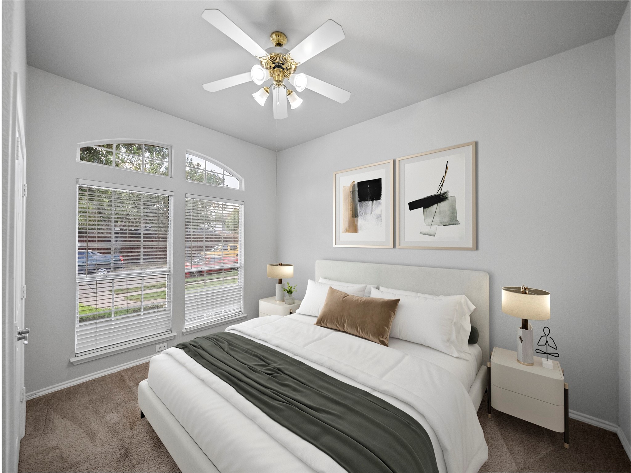 10700 Briar Brook Lane Frisco TX 75033