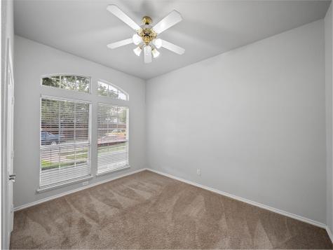 10700 Briar Brook Lane Frisco TX 75033