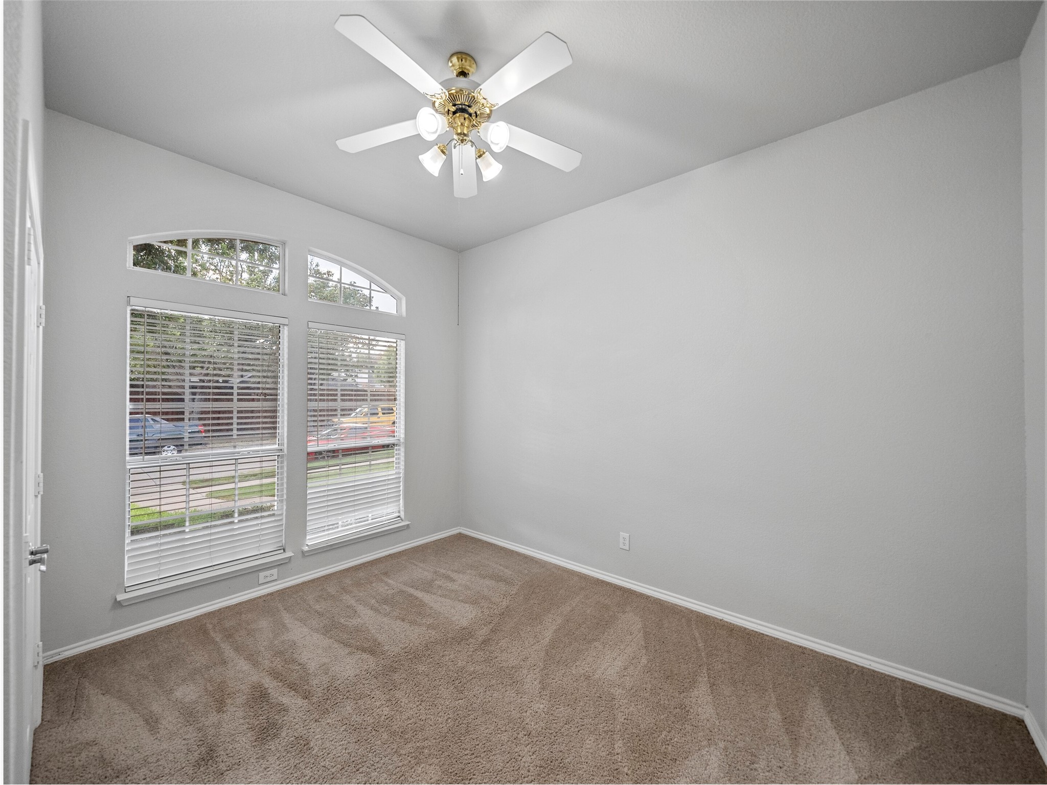 10700 Briar Brook Lane Frisco TX 75033