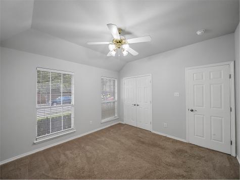 10700 Briar Brook Lane Frisco TX 75033