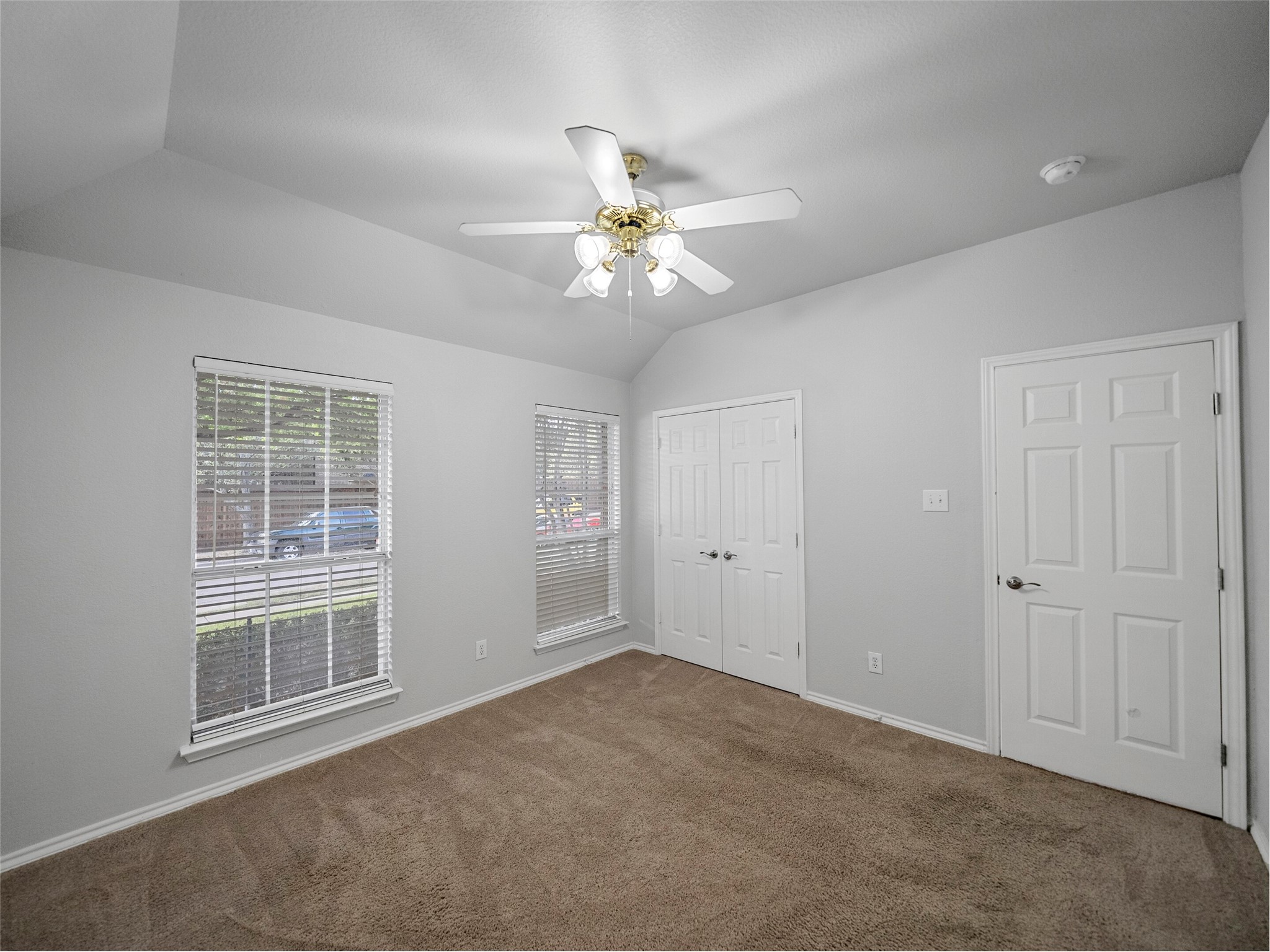 10700 Briar Brook Lane Frisco TX 75033
