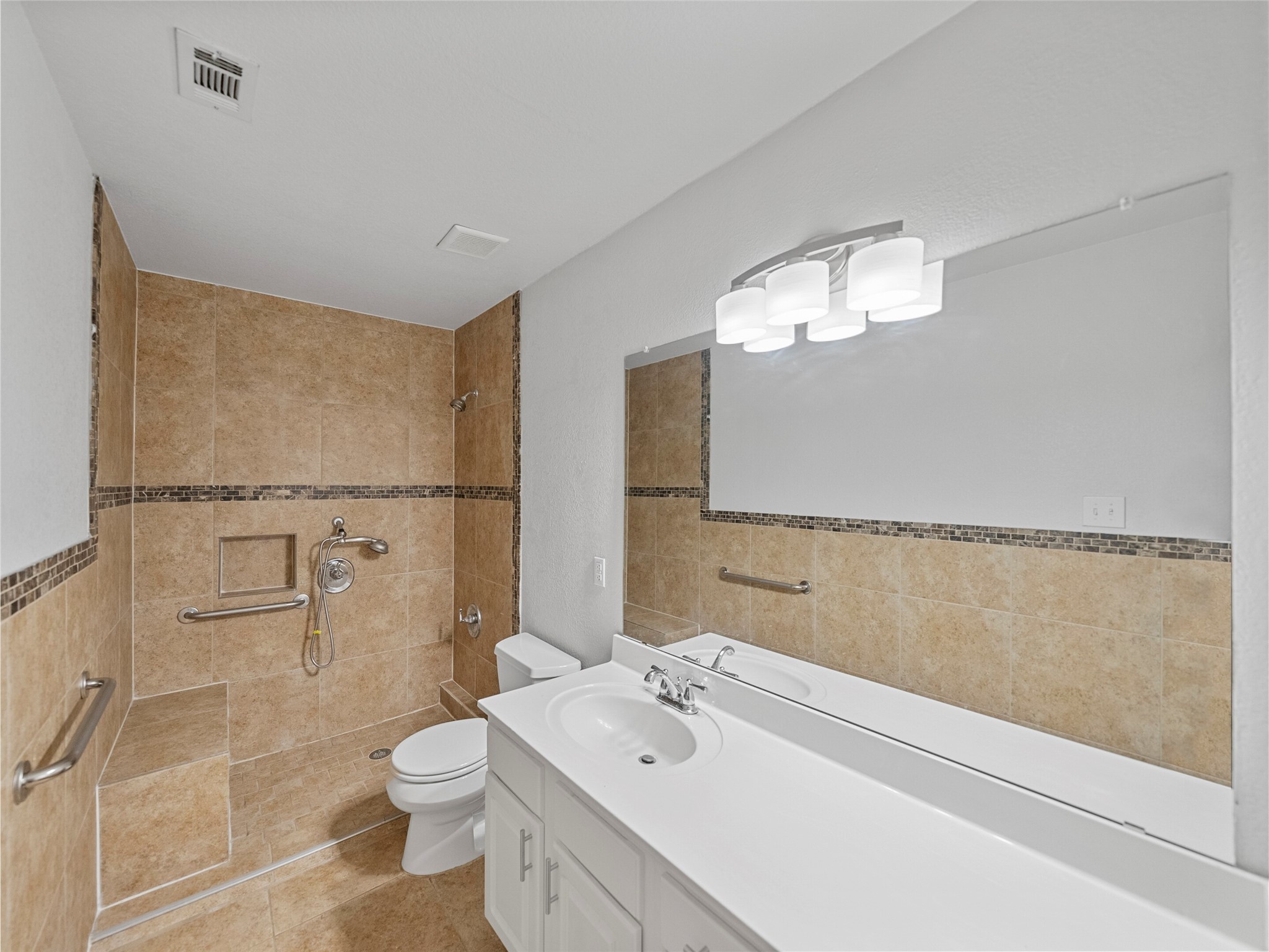 10700 Briar Brook Lane Frisco TX 75033