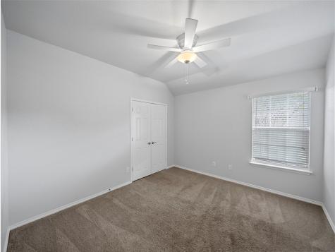 10700 Briar Brook Lane Frisco TX 75033