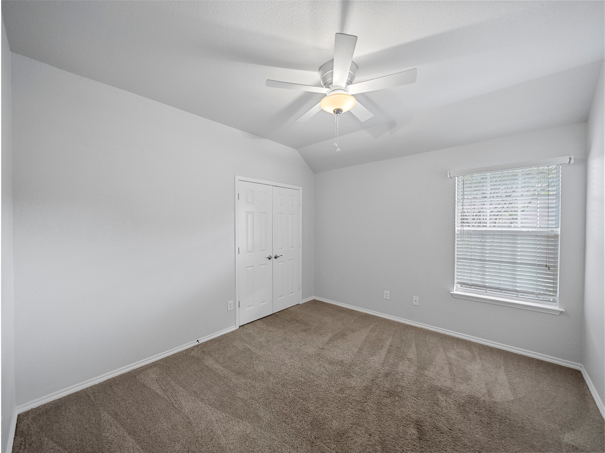 10700 Briar Brook Lane Frisco TX 75033