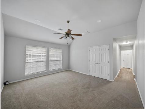 10700 Briar Brook Lane Frisco TX 75033