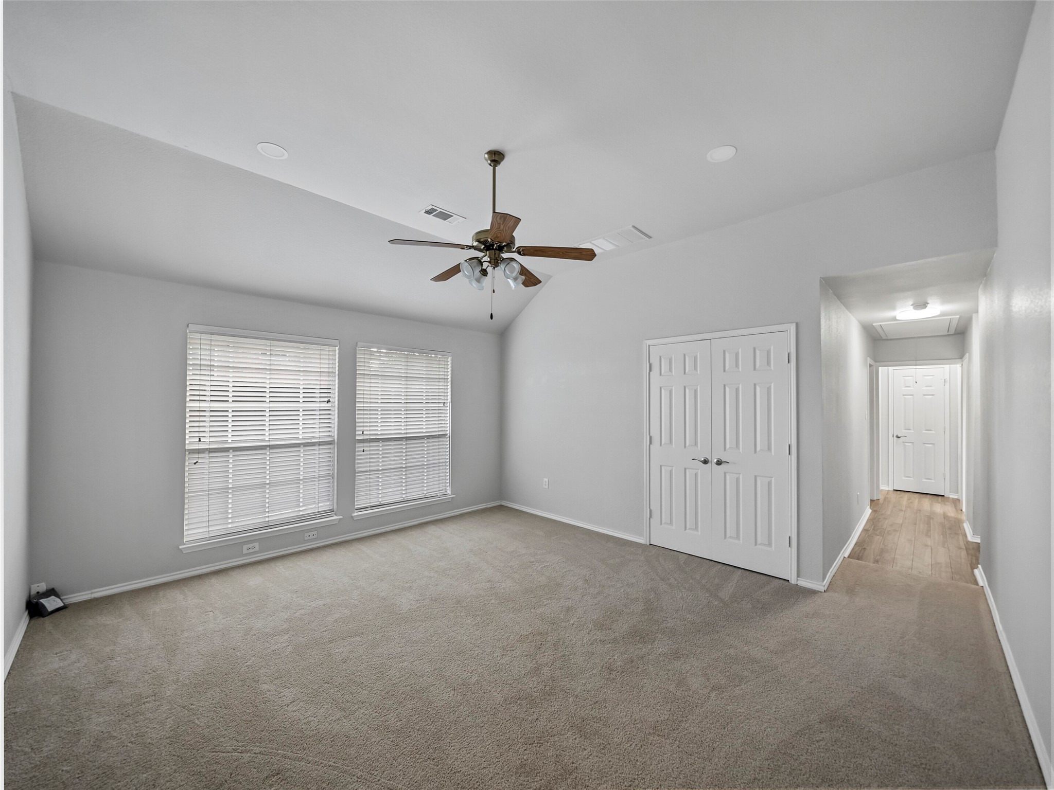 10700 Briar Brook Lane Frisco TX 75033