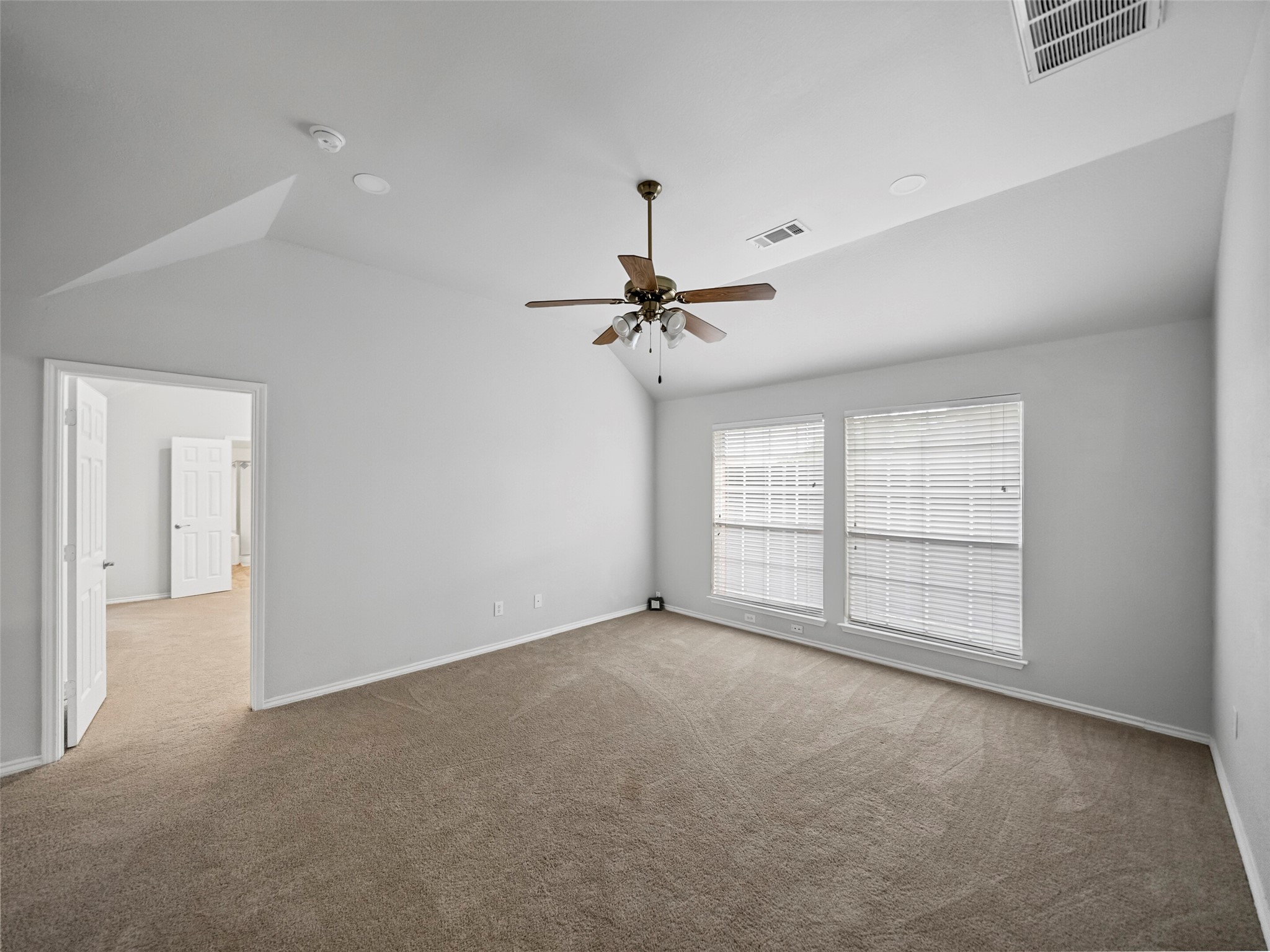 10700 Briar Brook Lane Frisco TX 75033