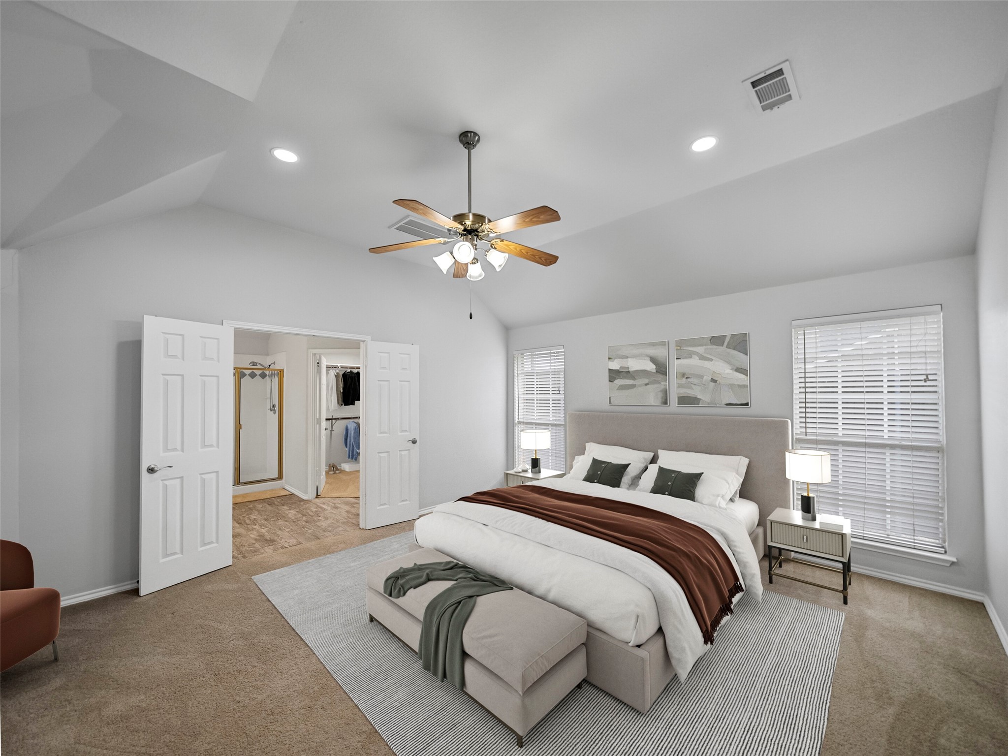10700 Briar Brook Lane Frisco TX 75033
