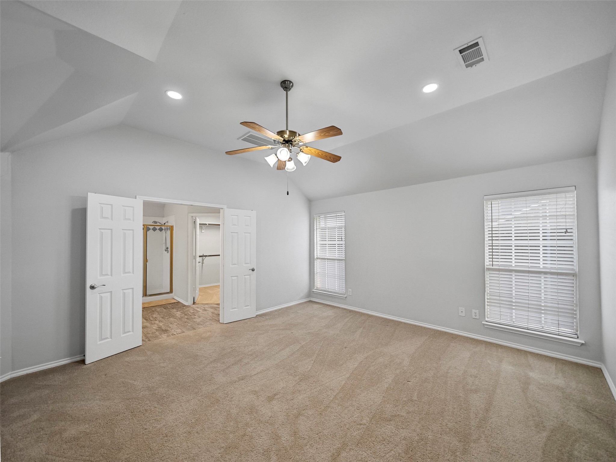 10700 Briar Brook Lane Frisco TX 75033