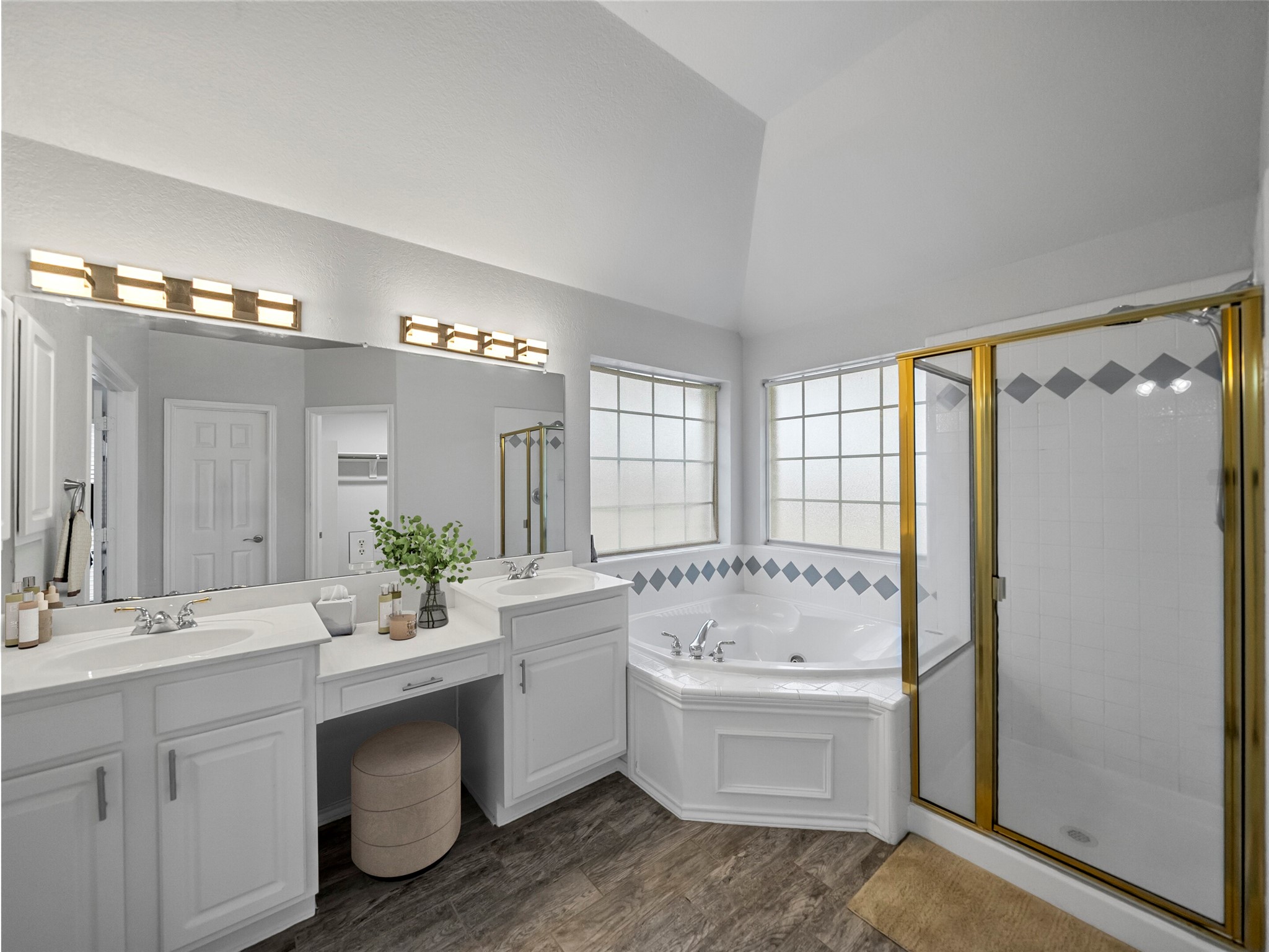 10700 Briar Brook Lane Frisco TX 75033