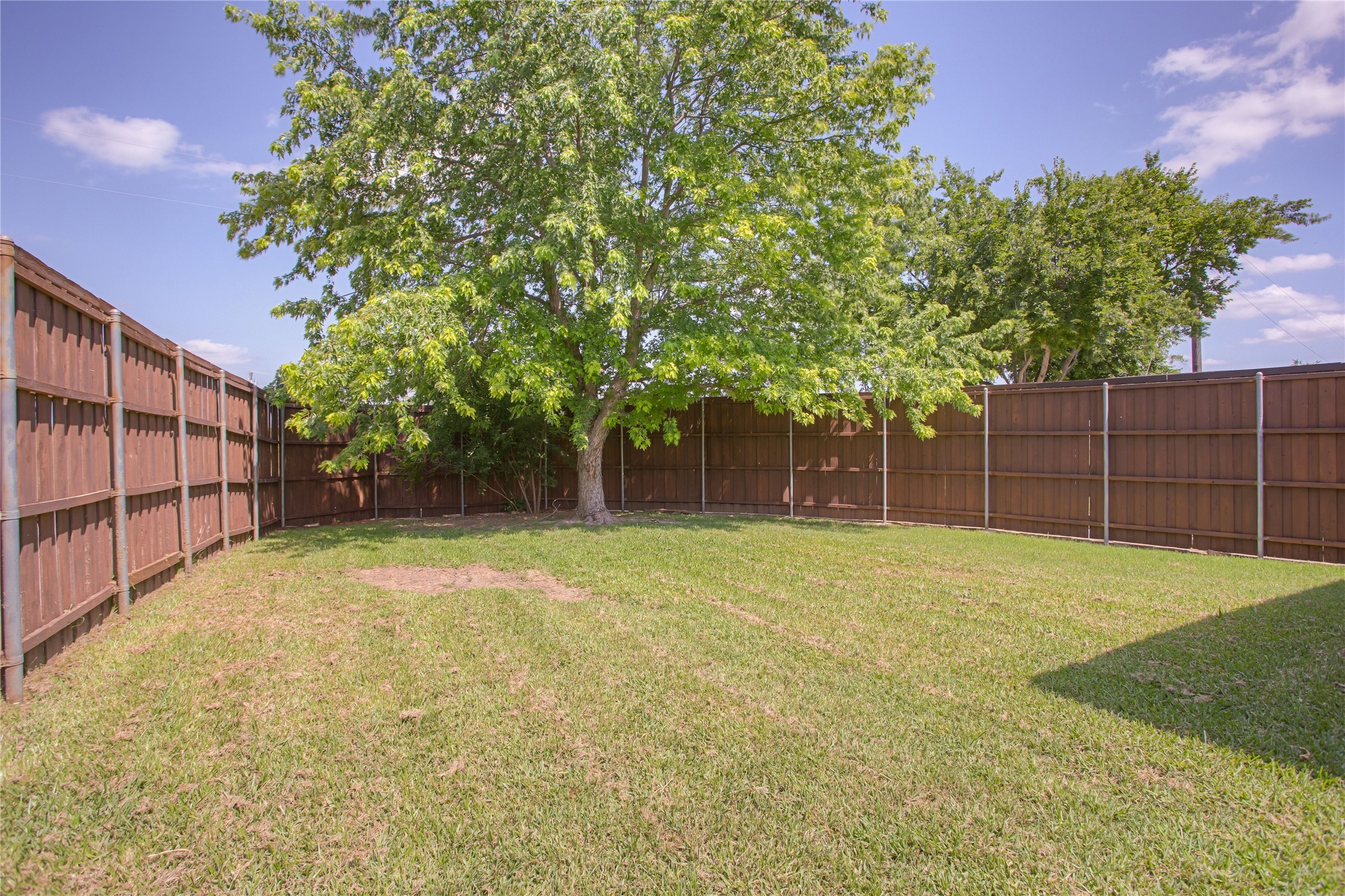 10700 Briar Brook Lane Frisco TX 75033