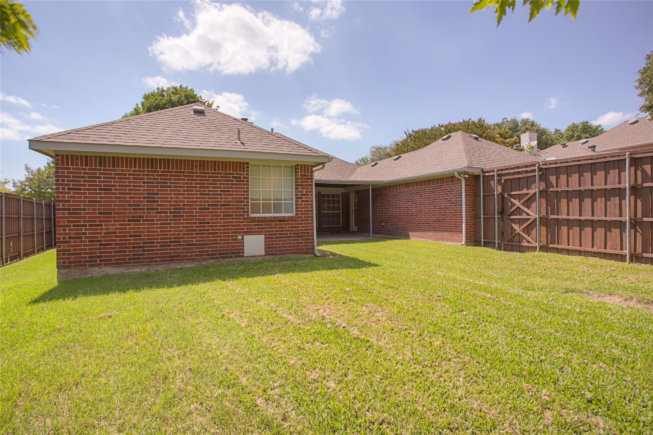 10700 Briar Brook Lane Frisco TX 75033