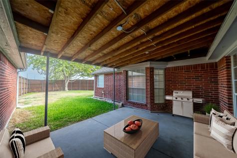 10700 Briar Brook Lane Frisco TX 75033
