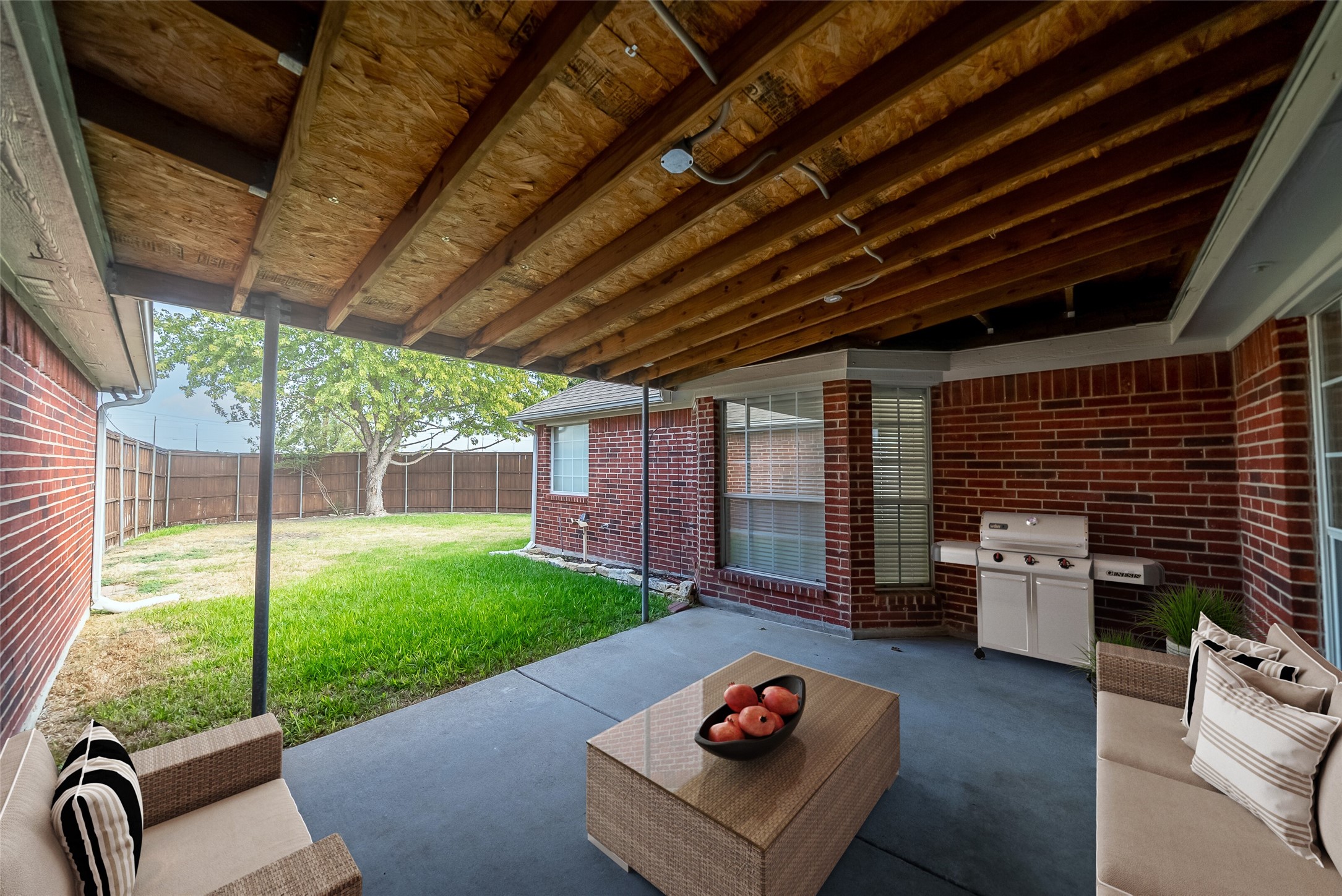 10700 Briar Brook Lane Frisco TX 75033