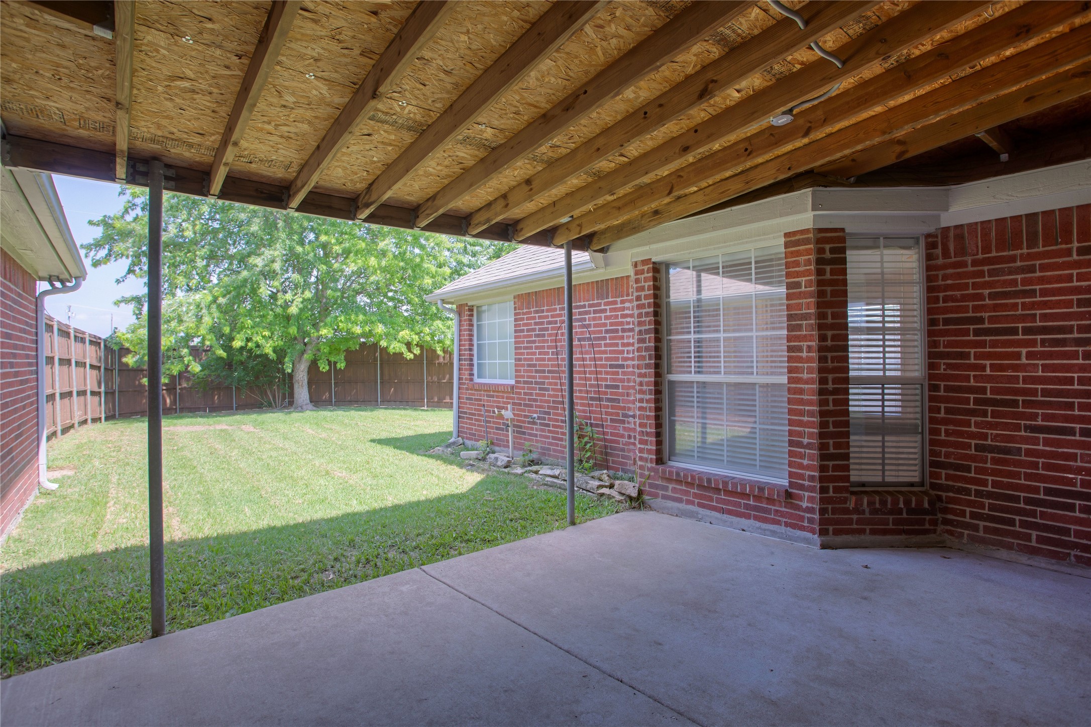 10700 Briar Brook Lane Frisco TX 75033
