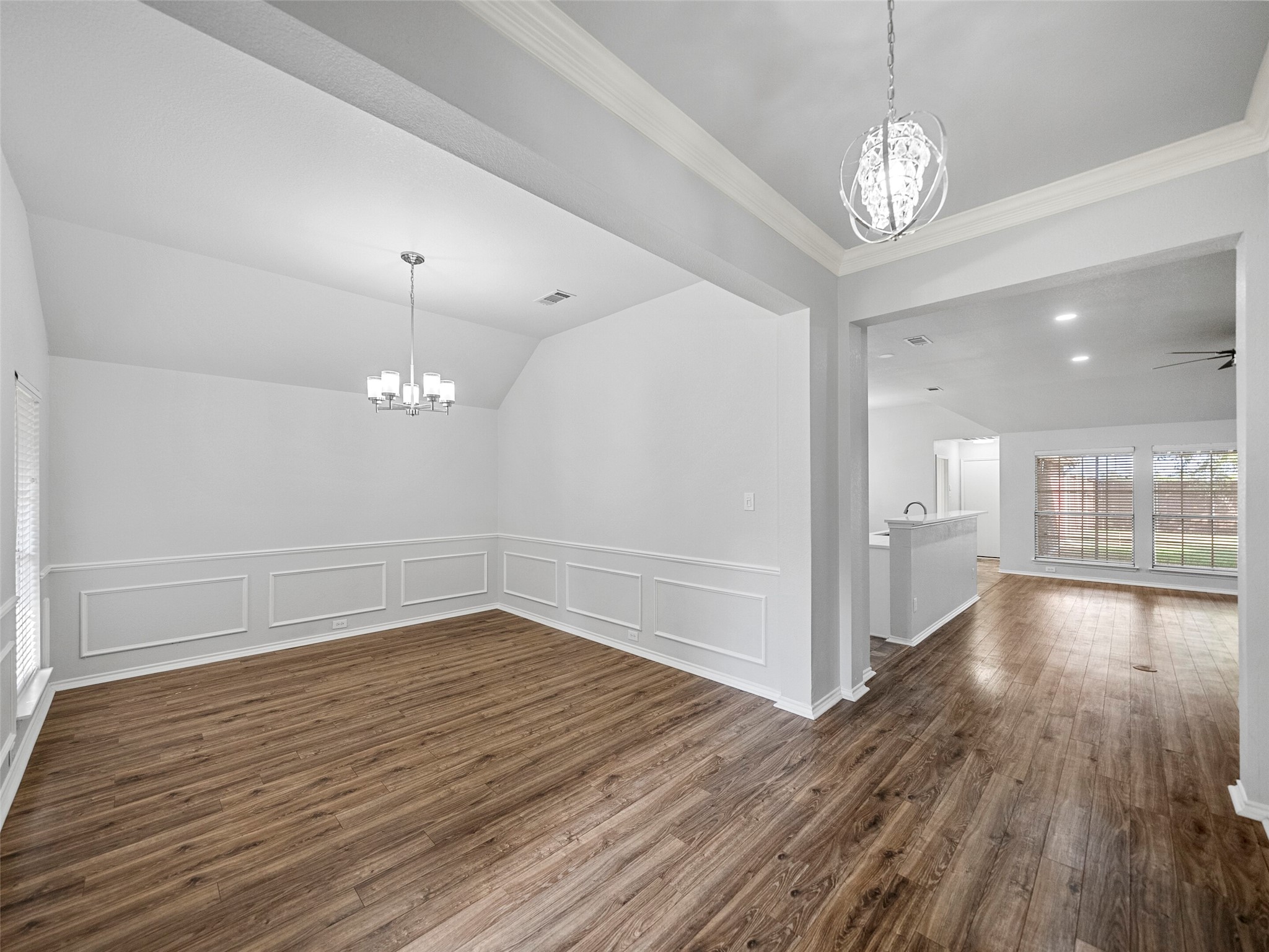 10700 Briar Brook Lane Frisco TX 75033