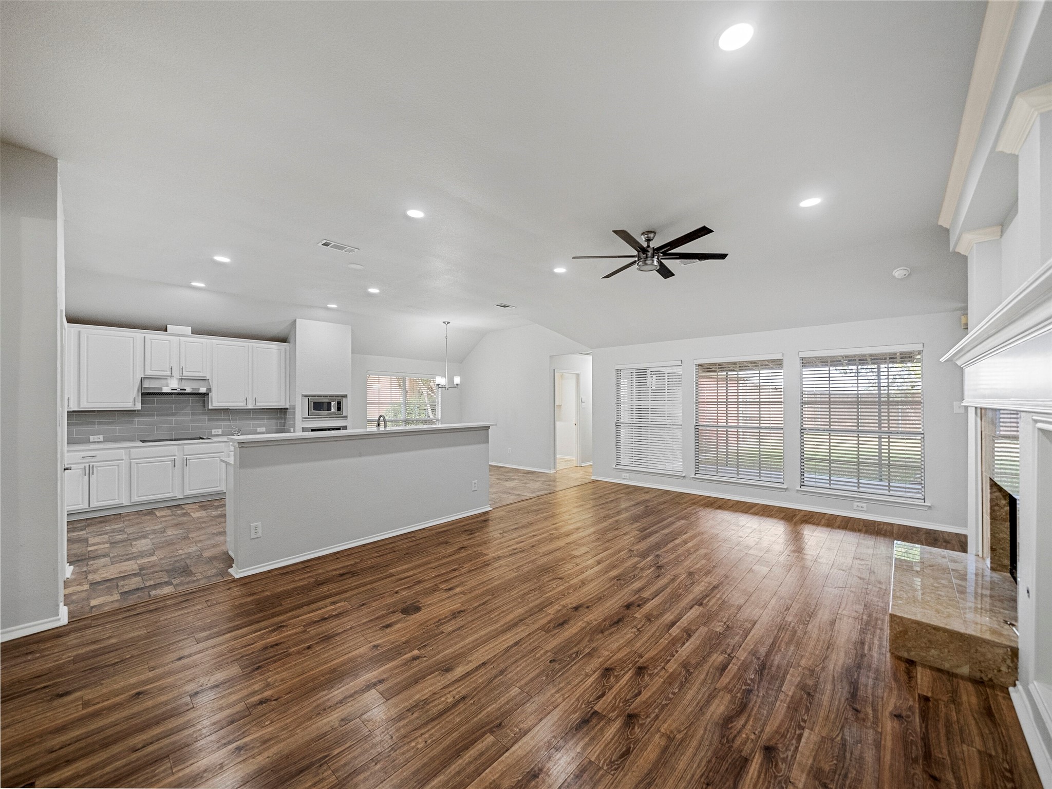 10700 Briar Brook Lane Frisco TX 75033