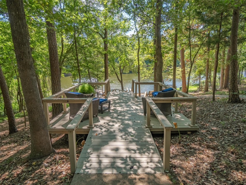 446 Branding Iron Lane Holly Lake Ranch TX 75765
