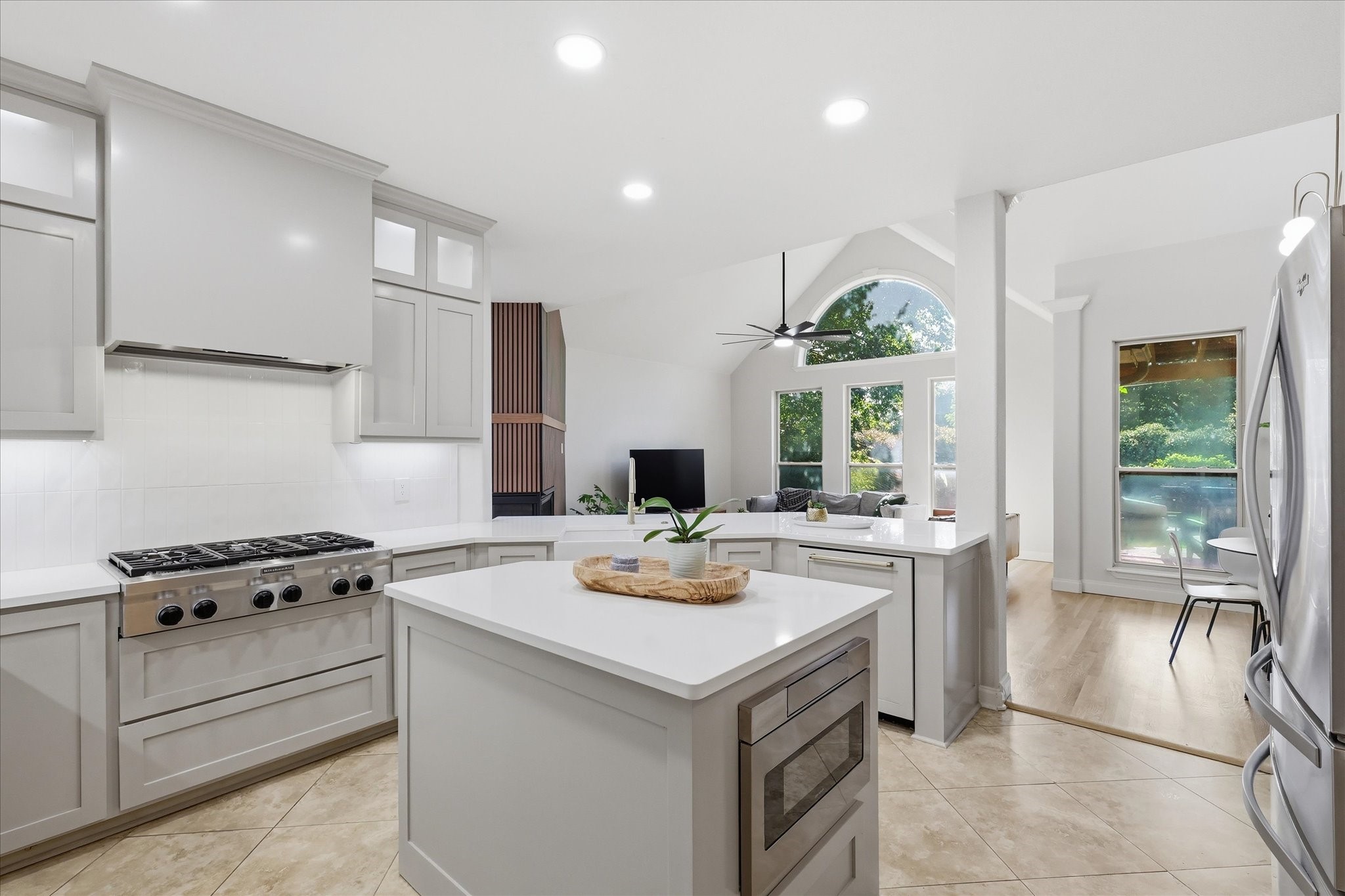 7908 Country Meadow Drive North Richland Hills TX 76182