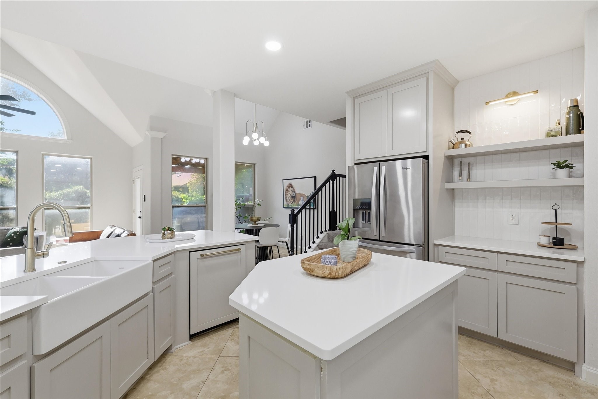 7908 Country Meadow Drive North Richland Hills TX 76182