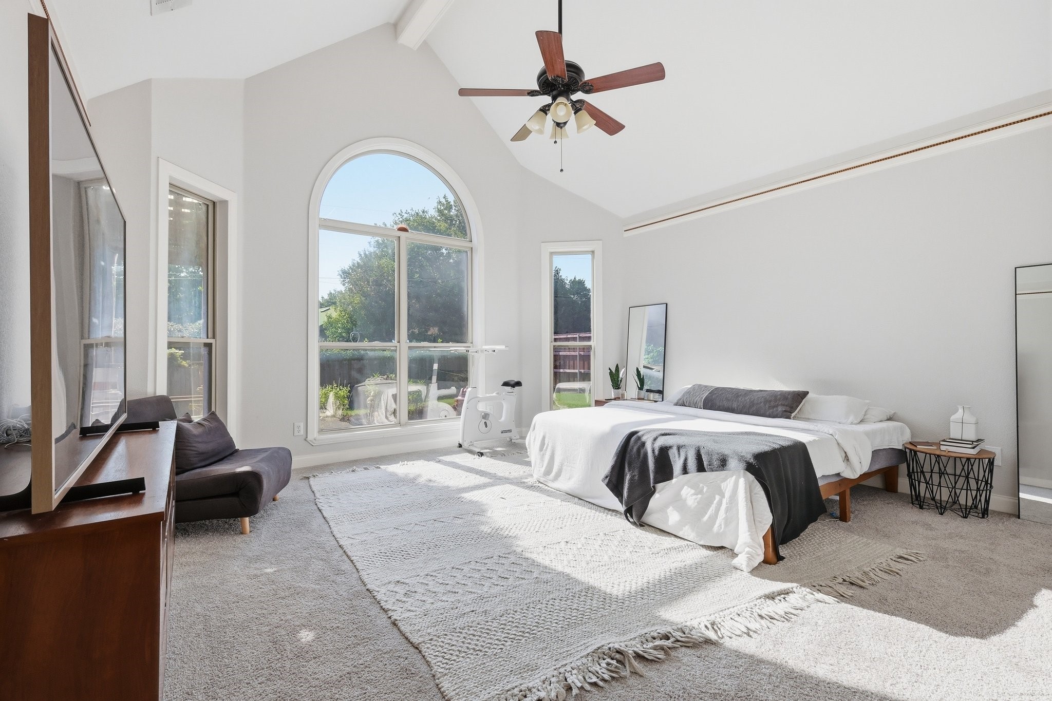 7908 Country Meadow Drive North Richland Hills TX 76182