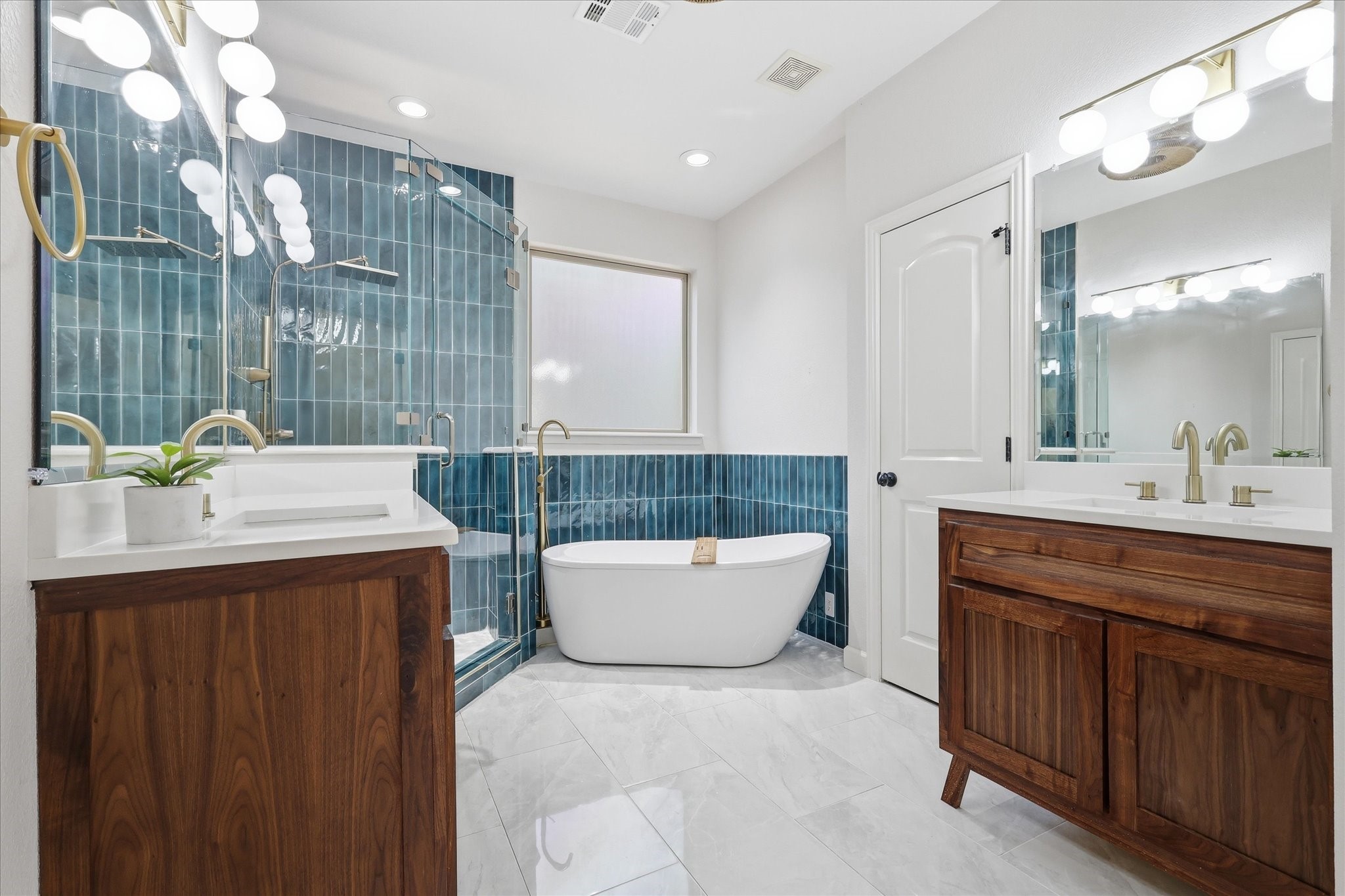7908 Country Meadow Drive North Richland Hills TX 76182
